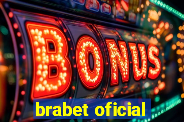 brabet oficial